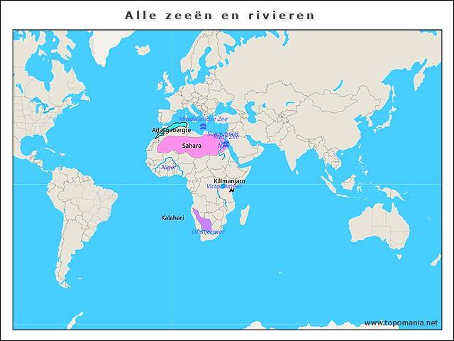 alle-zeeen-en-rivieren