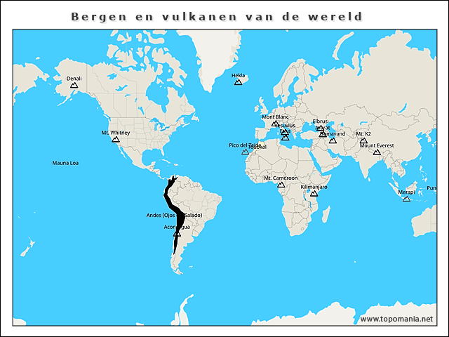 bergen-en-vulkanen-van-de-wereld