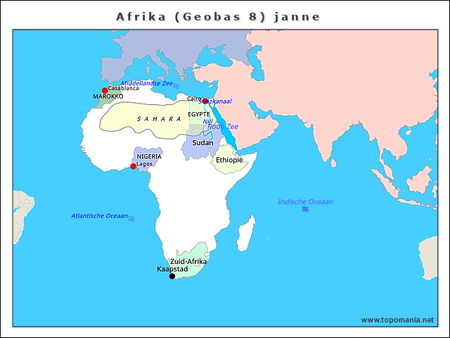 afrika-(geobas-8)-janne
