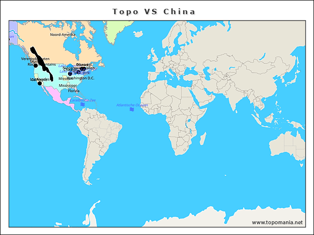 topo-vs-china
