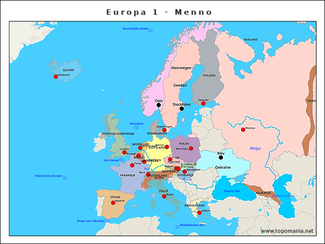 europa-1-menno