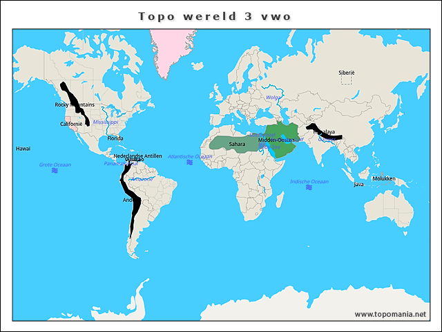 topo-wereld-3-vwo