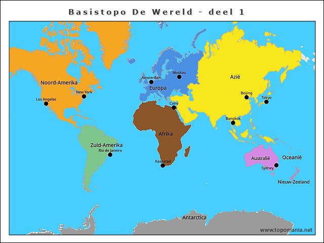 basistopo-de-wereld-deel-1-kopie