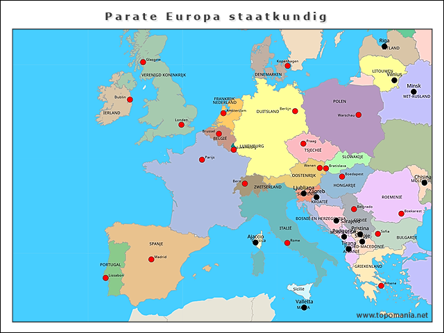parate-europa-staatkundig
