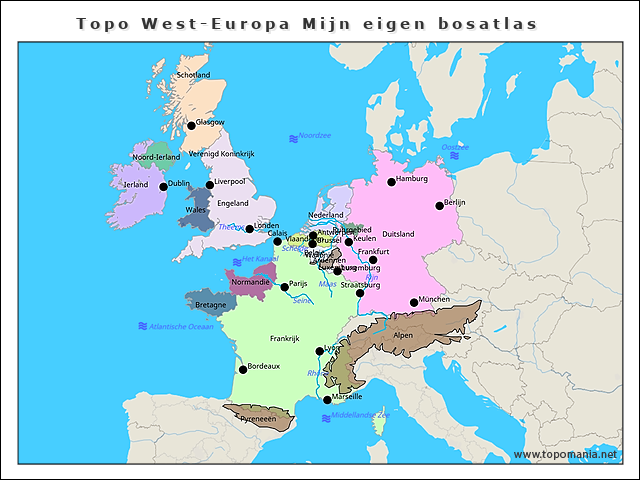 topo-west-europa-mijn-eigen-bosatlas