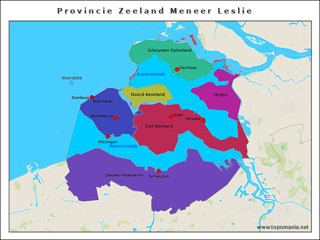 provincie-zeeland-meneer-leslie