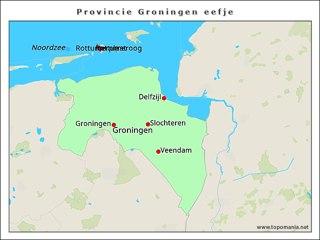 provincie-groningen-eefje