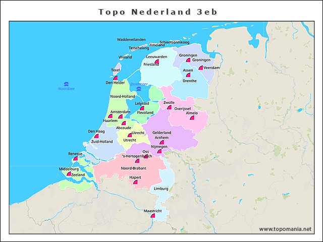 topo-nederland-3eb