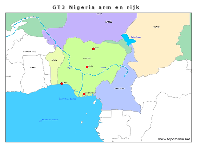 gt3-nigeria-arm-en-rijk