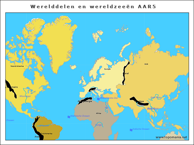 werelddelen-en-wereldzeeen-aar5