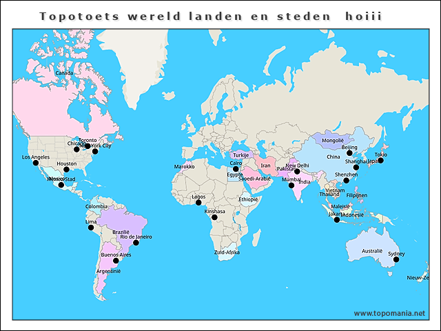 topotoets-wereld-landen-en-steden-(45)
