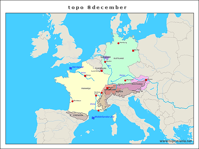 topo-8december