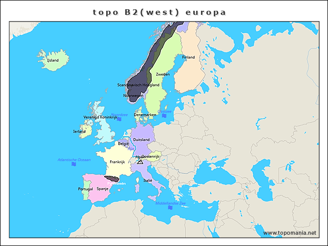 topo-b2(west)-europa