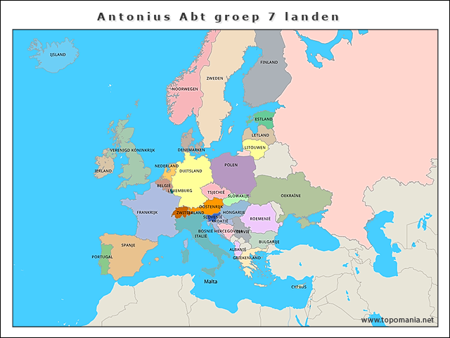 antonius-abt-groep-7-landen