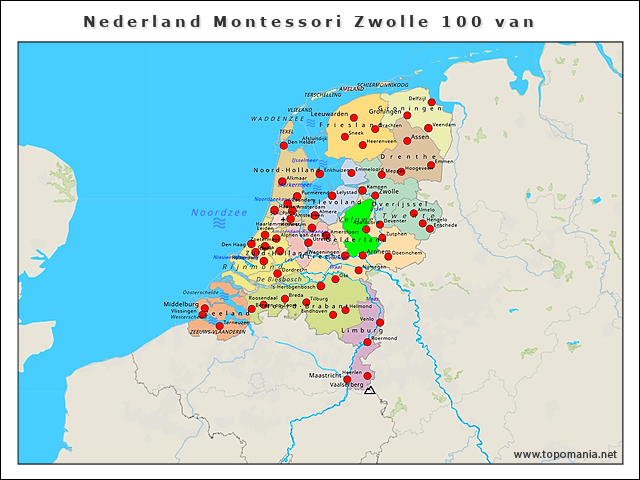 nederland-montessori-zwolle-100-van