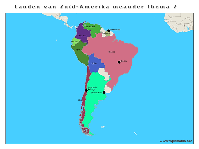 landen-van-zuid-amerika-meander-thema-7