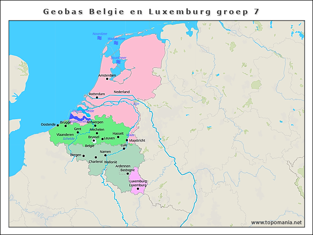 geobas-belgie-en-luxemburg-groep-7