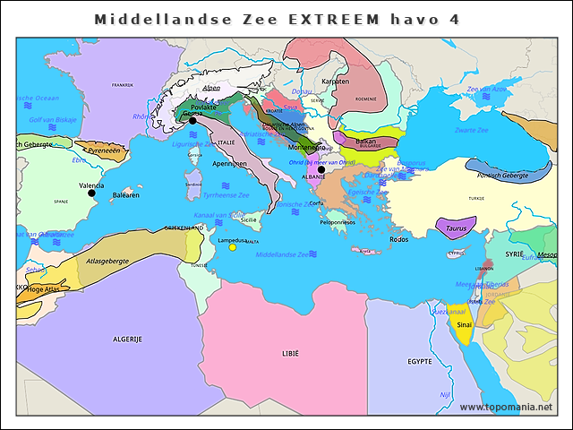 middellandse-zee-extreem-havo-4