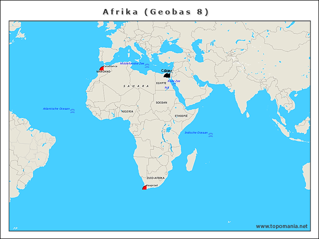 afrika-(geobas-8)