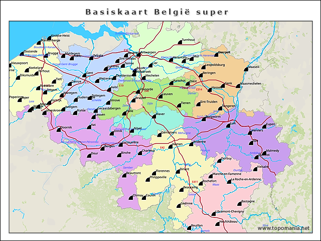 basiskaart-belgie-super