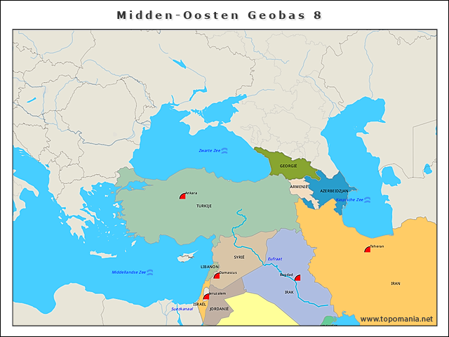 midden-oosten-geobas-8