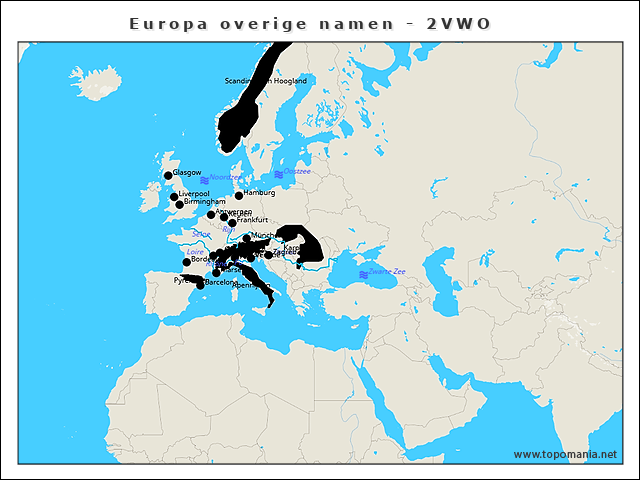 01-europa-overige-namen-2vwo