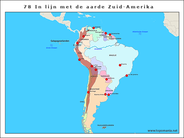 nkc-in-lijn-met-de-aarde-zuid-amerika-3b-dec-2025