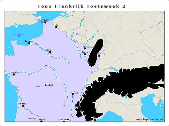 topo-frankrijk-toetsweek-2