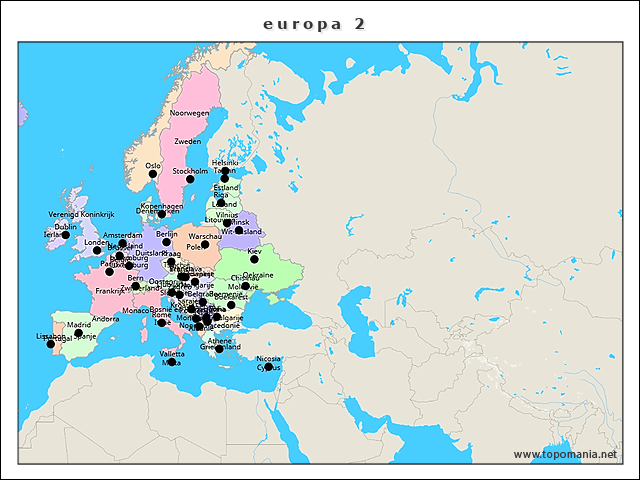 europa-2