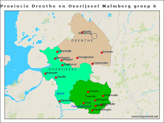 provincie-drenthe-en-overijssel-malmberg-groep-6