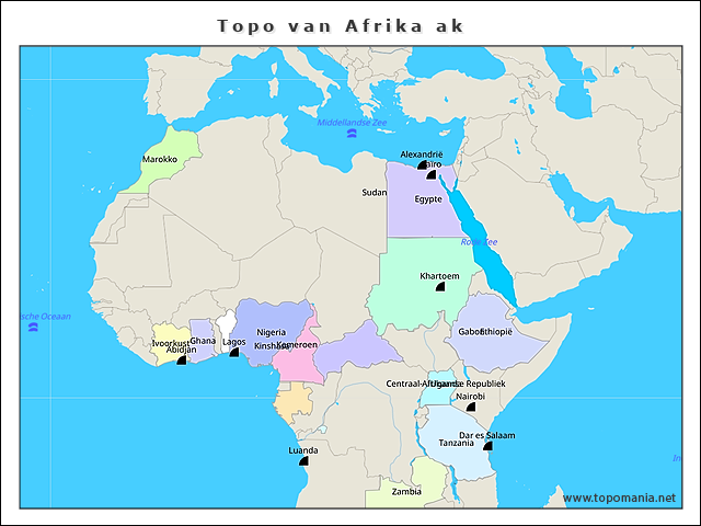 topo-van-afrika-ak