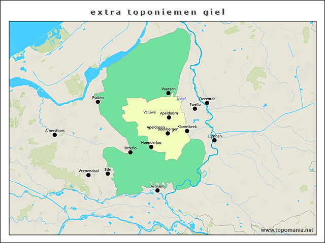 extra-toponiemen-giel