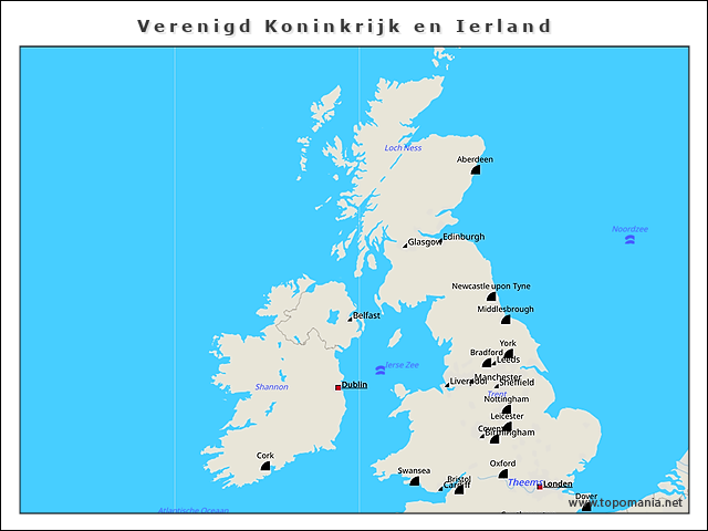verenigd-koninkrijk-en-ierland