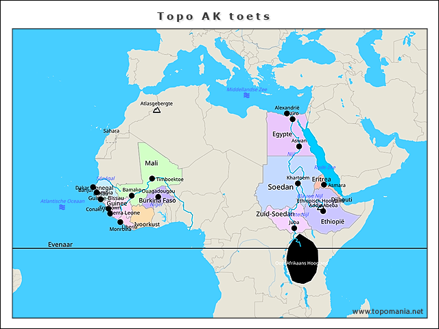 topo-ak-toets-afrika-1a-docent-sah