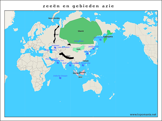 zeeen-en-gebieden-azie