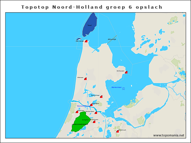 topotop-noord-holland-groep-6-opslach