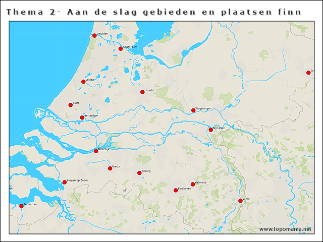 thema-2-aan-de-slag-gebieden-en-plaatsen-finn