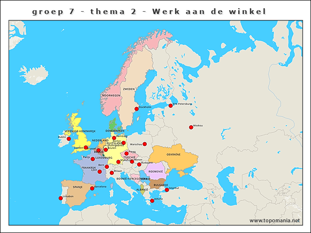 groep-7-thema-2-werk-aan-de-winkel