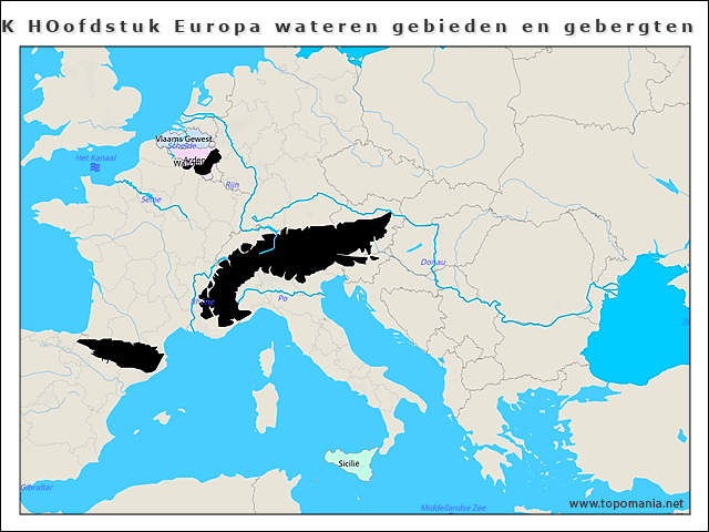 ak-hoofdstuk-europa-wateren-gebieden-en-gebergten