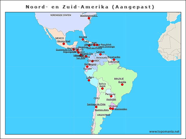 noord-en-zuid-amerika-(aangepast)
