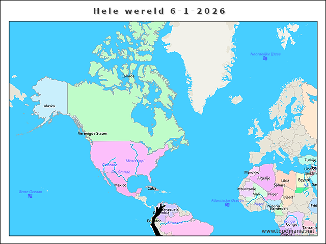 hele-wereld-6-1-2026