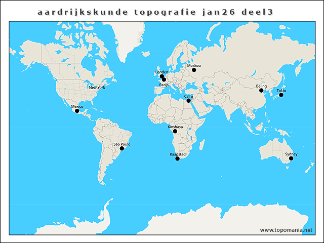 aardrijkskunde-topografie-jan26-deel3