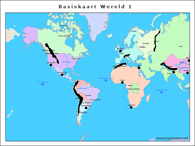 basiskaart-wereld-1