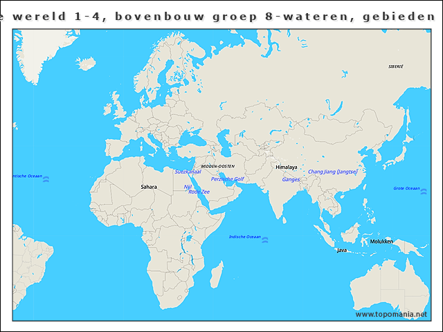 de-wereld-1-2-4-bb-groep-7-wateren-gebieden