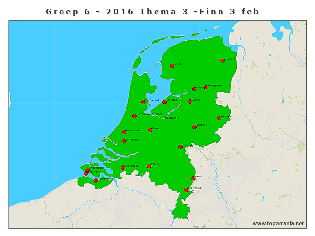 groep-6-2016-thema-3-finn-3-feb