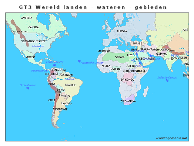 gt3-wereld-landen-wateren-gebieden