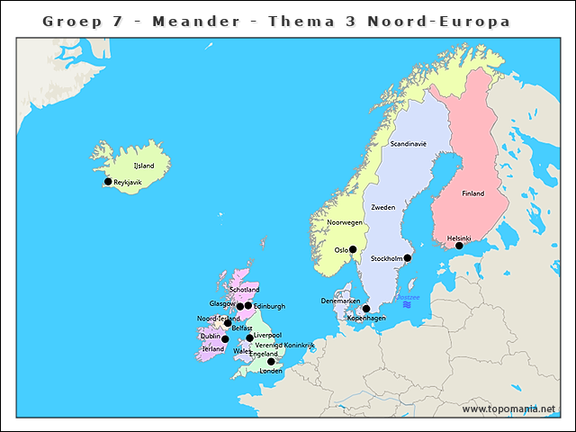 groep-7-meander-thema-3-noord-europa
