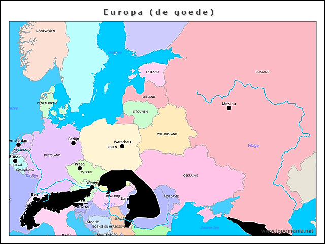 europa-(de-goede)