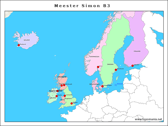 meester-simon-b3-hugo-is-supa-cool