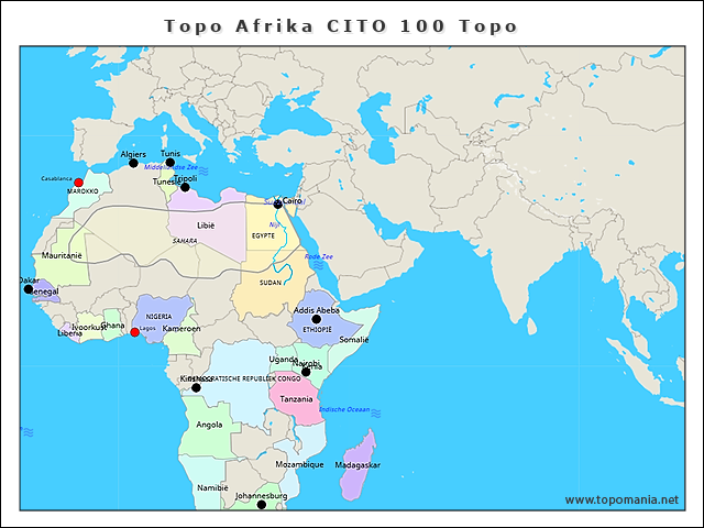 topo-afrika-cito-100-topo